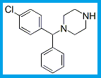 HYDROXYZINE EP IMPURITY A / HYDROXYZINE BP IMPURITY A / CETIRIZINE EP IMPURITY A